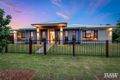 Property photo of 34 Riverparks Way Upper Caboolture QLD 4510