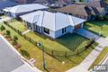 Property photo of 34 Riverparks Way Upper Caboolture QLD 4510