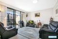Property photo of 78/18-20 Knocklayde Street Ashfield NSW 2131