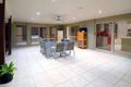 Property photo of 209 University Way Sippy Downs QLD 4556