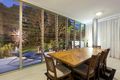 Property photo of 4105/27 Boardwalk Boulevard Mount Coolum QLD 4573