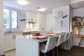 Property photo of 4105/27 Boardwalk Boulevard Mount Coolum QLD 4573