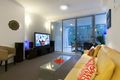 Property photo of 4105/27 Boardwalk Boulevard Mount Coolum QLD 4573