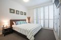 Property photo of 4105/27 Boardwalk Boulevard Mount Coolum QLD 4573