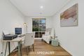 Property photo of 6 Bramble Close Lyndhurst VIC 3975