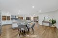 Property photo of 6 Bramble Close Lyndhurst VIC 3975