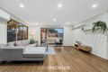 Property photo of 6 Bramble Close Lyndhurst VIC 3975