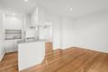 Property photo of 11/2 Rosedale Avenue Glen Huntly VIC 3163