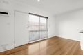 Property photo of 11/2 Rosedale Avenue Glen Huntly VIC 3163