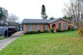 Property photo of 43 Bannockburn Avenue St Andrews NSW 2566