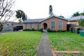 Property photo of 43 Bannockburn Avenue St Andrews NSW 2566