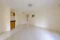 Property photo of 43 Bannockburn Avenue St Andrews NSW 2566
