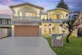 Property photo of 14 Arila Avenue Wamberal NSW 2260