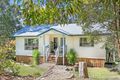 Property photo of 13 Salvia Drive Tamborine Mountain QLD 4272