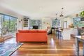 Property photo of 13 Salvia Drive Tamborine Mountain QLD 4272