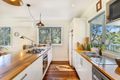 Property photo of 13 Salvia Drive Tamborine Mountain QLD 4272