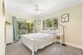 Property photo of 13 Salvia Drive Tamborine Mountain QLD 4272