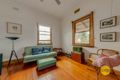 Property photo of 9 Lewis Street Islington NSW 2296
