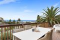 Property photo of 4 The Glade Copacabana NSW 2251