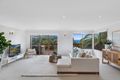 Property photo of 4 The Glade Copacabana NSW 2251