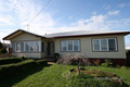 Property photo of 19 Massey Street Smithton TAS 7330