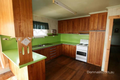 Property photo of 19 Massey Street Smithton TAS 7330