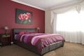 Property photo of 10 Laguna Rise Mullaloo WA 6027