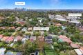 Property photo of 29 Kara Street Lane Cove North NSW 2066