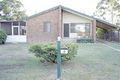 Property photo of 7 Howe Street Singleton NSW 2330