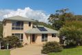 Property photo of 5 Newry Street Nambucca Heads NSW 2448