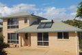 Property photo of 5 Newry Street Nambucca Heads NSW 2448