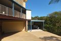 Property photo of 5 Newry Street Nambucca Heads NSW 2448