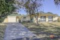 Property photo of 12 Wilson Place Two Rocks WA 6037