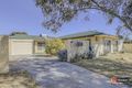 Property photo of 12 Wilson Place Two Rocks WA 6037