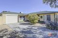 Property photo of 12 Wilson Place Two Rocks WA 6037
