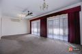 Property photo of 12 Wilson Place Two Rocks WA 6037