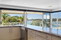 Property photo of 44 Bulls Road Burraneer NSW 2230
