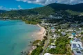 Property photo of 16 Coral Esplanade Cannonvale QLD 4802