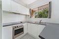 Property photo of 7/7-11 Meehan Street Granville NSW 2142