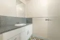 Property photo of 2/32 Hatchett Street Cranbrook QLD 4814
