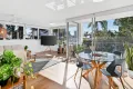 Property photo of 21/40 Watson Esplanade Surfers Paradise QLD 4217