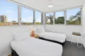 Property photo of 21/40 Watson Esplanade Surfers Paradise QLD 4217