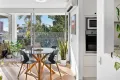 Property photo of 21/40 Watson Esplanade Surfers Paradise QLD 4217