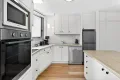 Property photo of 21/40 Watson Esplanade Surfers Paradise QLD 4217