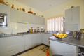 Property photo of 31 Salisbury Road Guildford NSW 2161