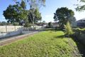 Property photo of 31 Salisbury Road Guildford NSW 2161