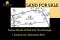 Property photo of 24 Hutton Road Edmondson Park NSW 2174