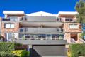 Property photo of 2/13 Lagoon Street Narrabeen NSW 2101