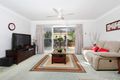 Property photo of 2/13 Lagoon Street Narrabeen NSW 2101