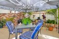 Property photo of 2/13 Lagoon Street Narrabeen NSW 2101